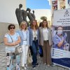 Ceuta_12M (1)